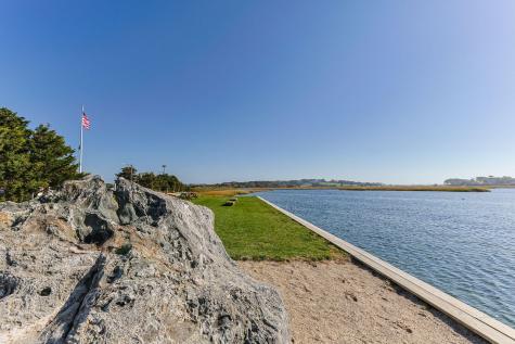 111 Fifth Avenue West Hyannisport MA 02672