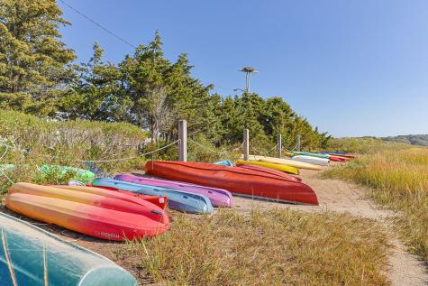 111 Fifth Avenue West Hyannisport MA 02672