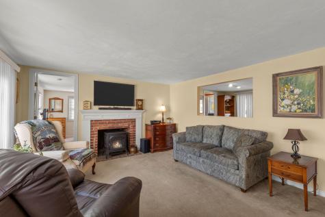 111 Fifth Avenue West Hyannisport MA 02672