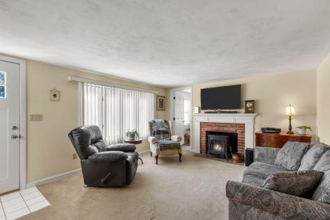 111 Fifth Avenue West Hyannisport MA 02672