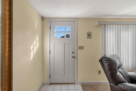 111 Fifth Avenue West Hyannisport MA 02672