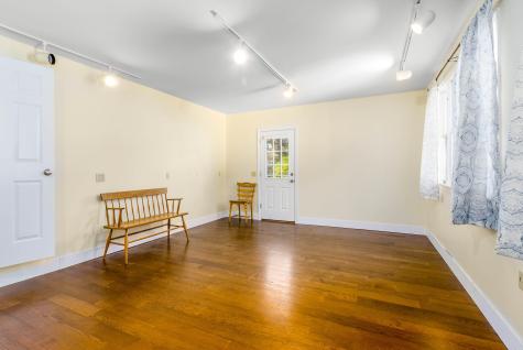 330 Hay Road Eastham MA 02642