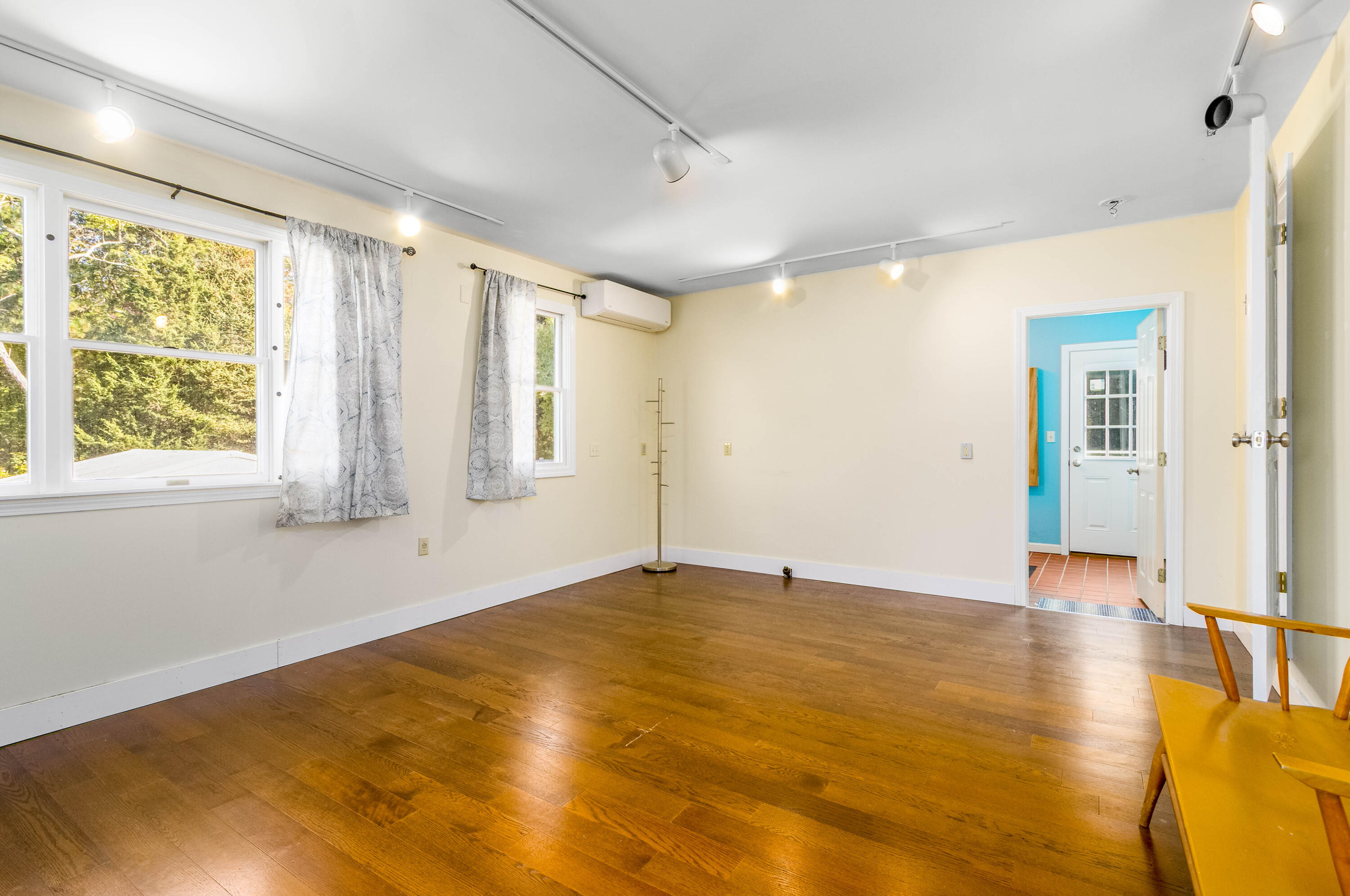 330 Hay Road Eastham MA 02642