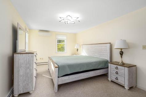 330 Hay Road Eastham MA 02642