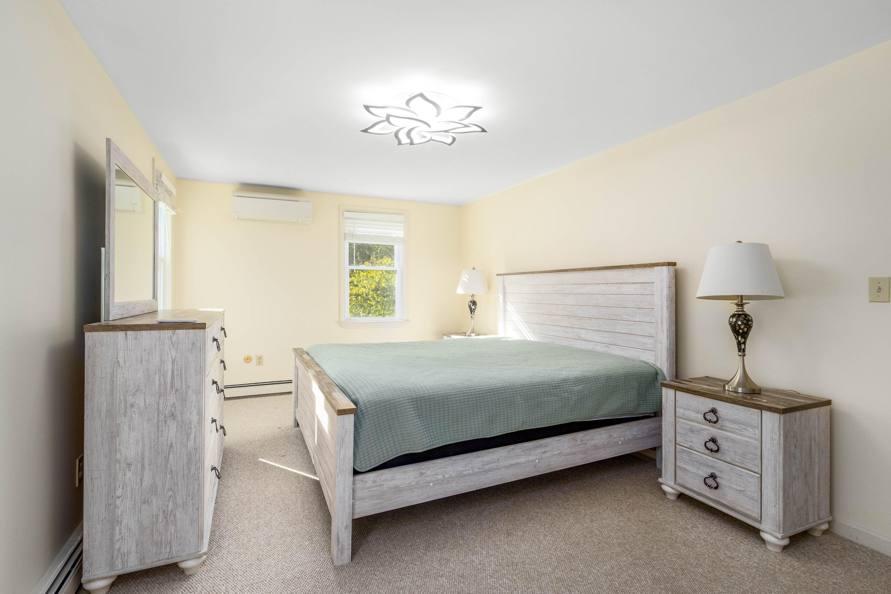 330 Hay Road Eastham MA 02642