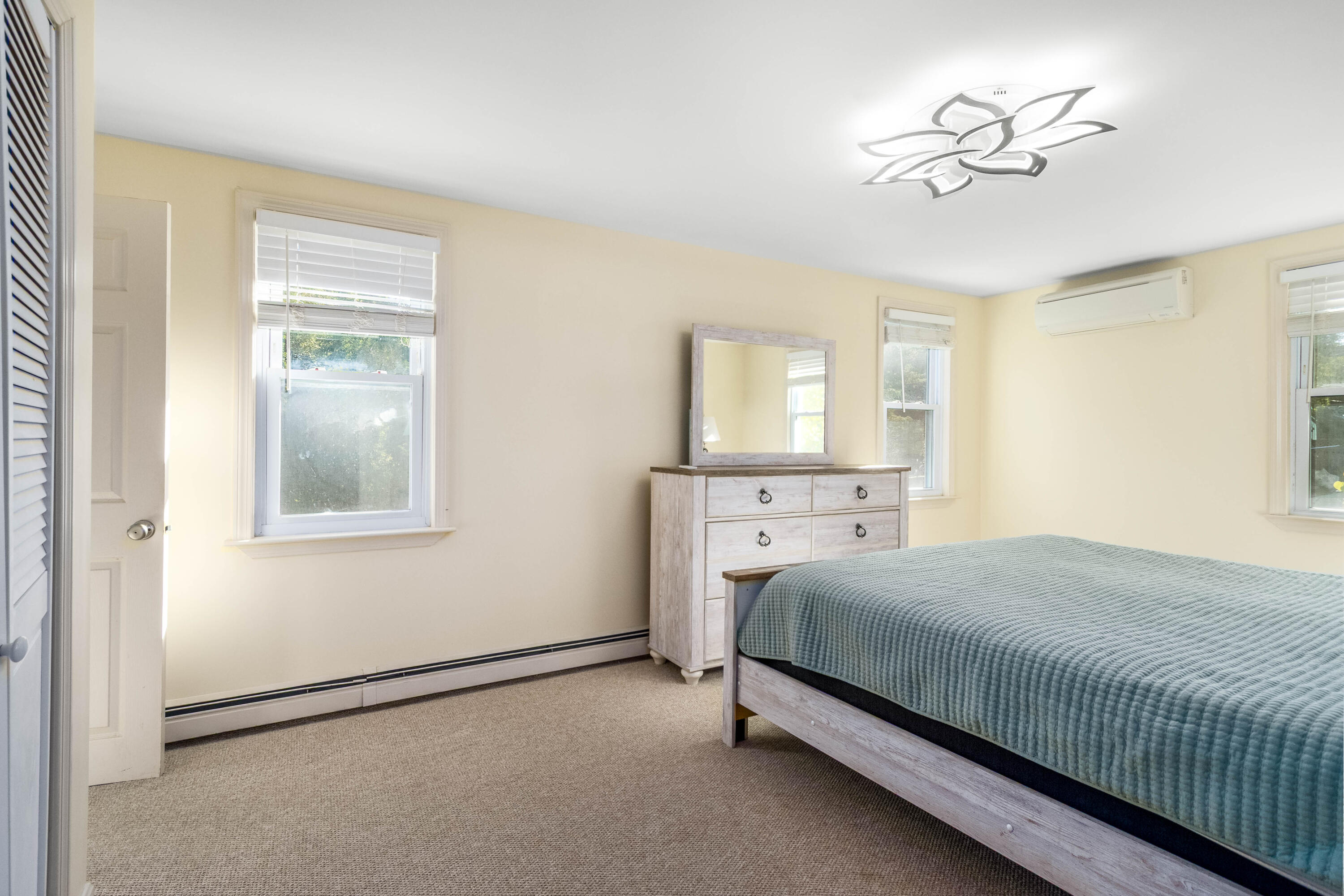 330 Hay Road Eastham MA 02642