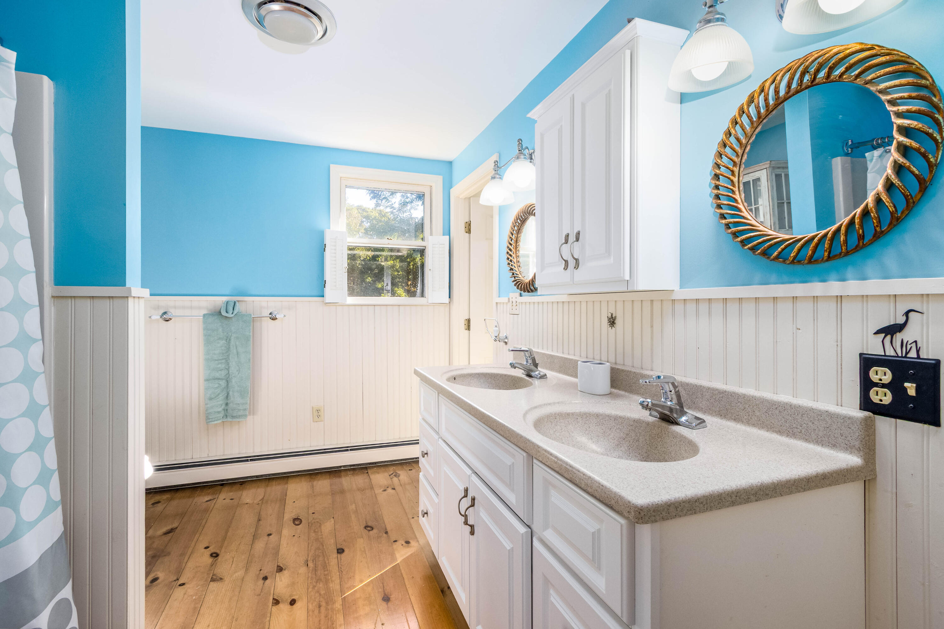 330 Hay Road Eastham MA 02642