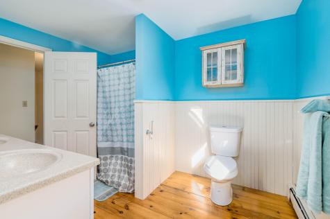 330 Hay Road Eastham MA 02642