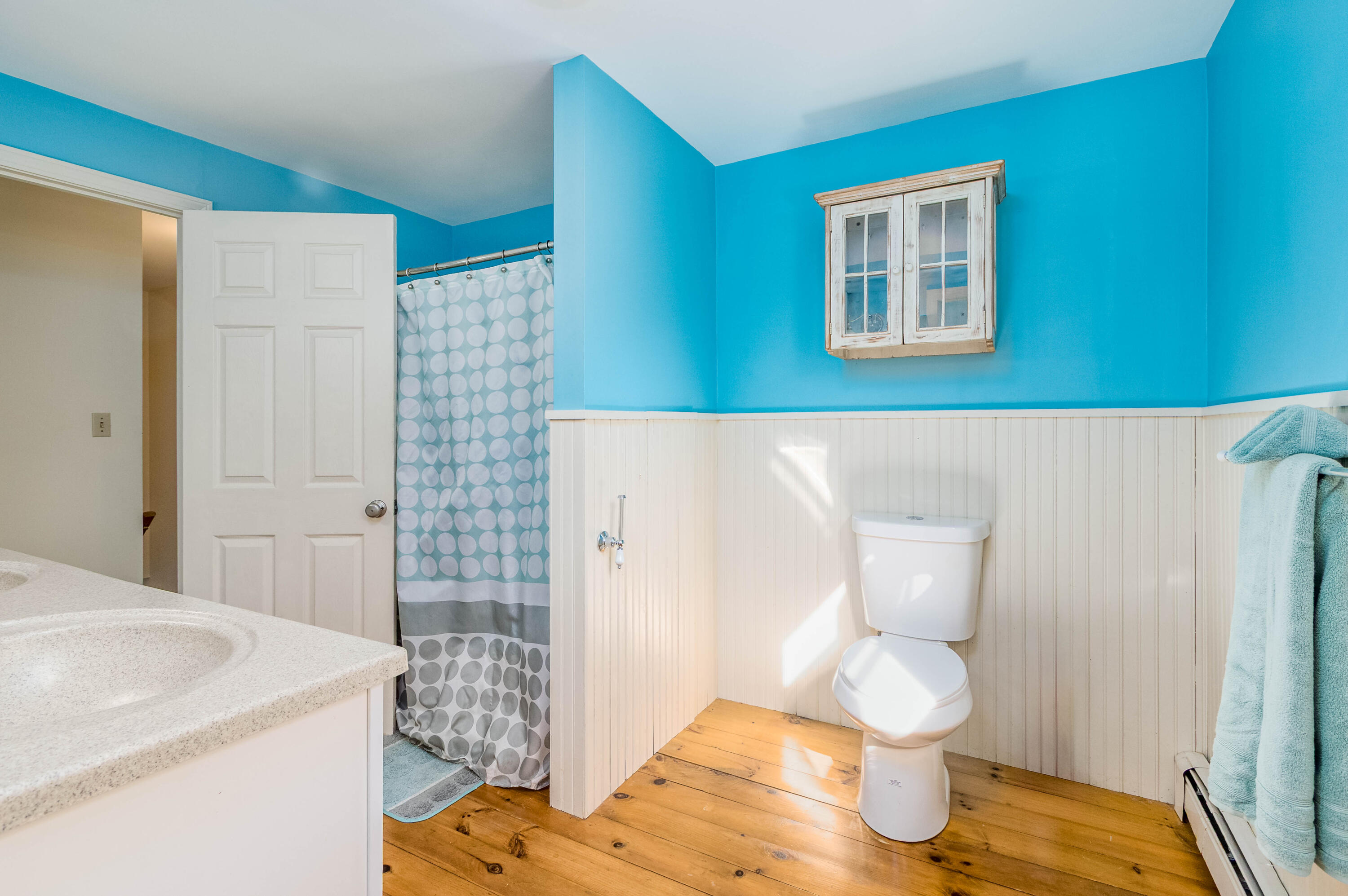 330 Hay Road Eastham MA 02642