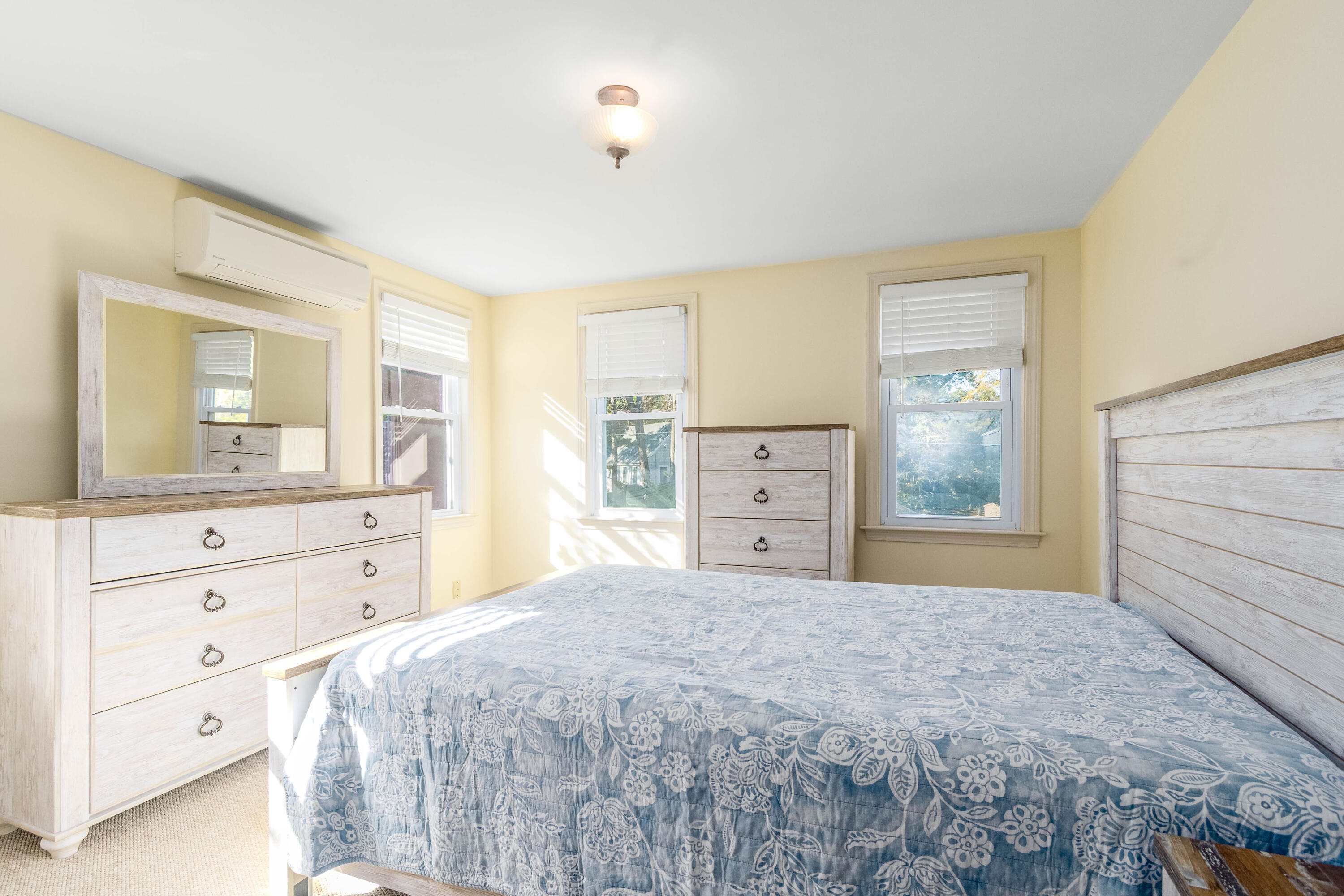 330 Hay Road Eastham MA 02642