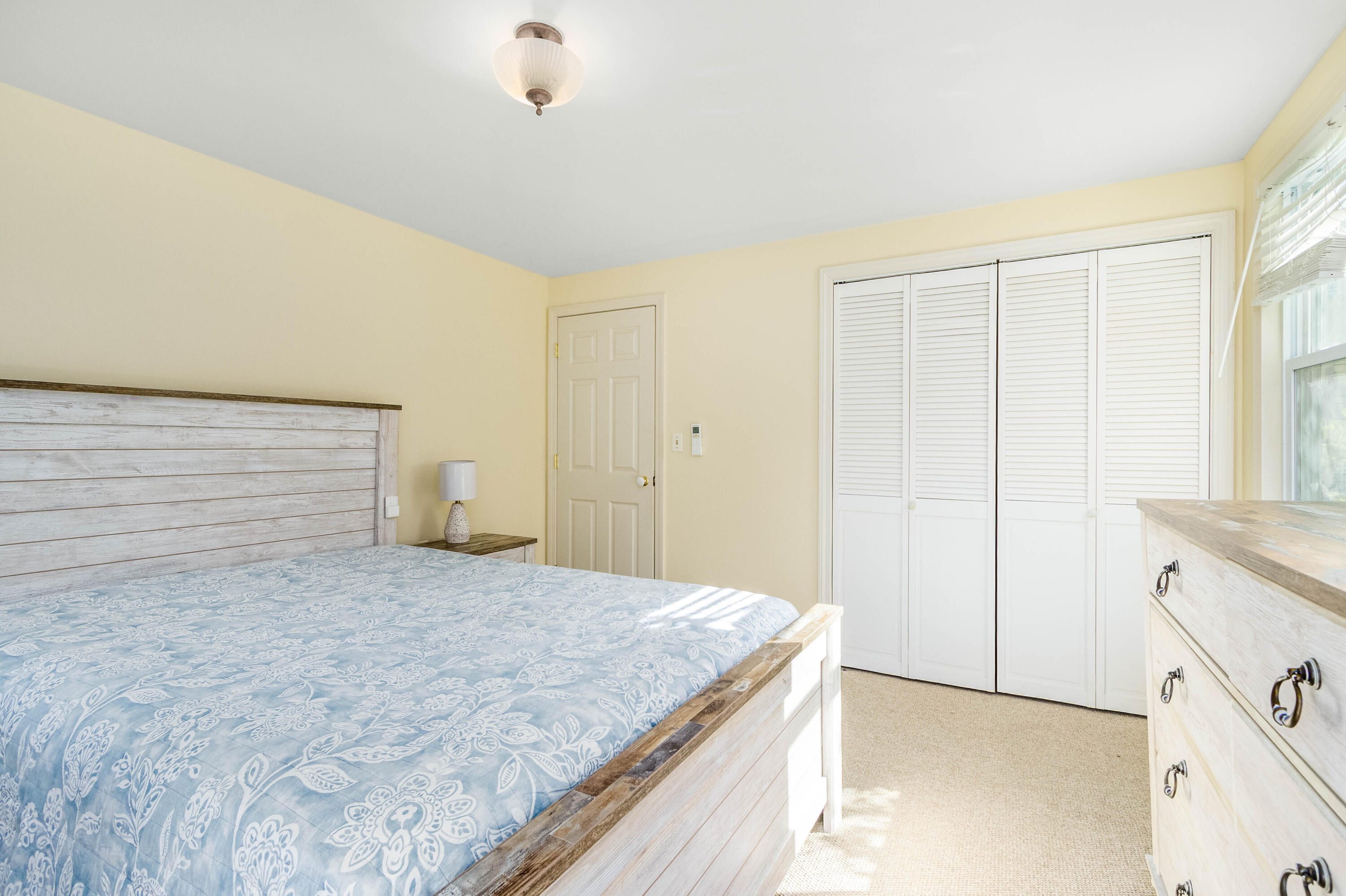 330 Hay Road Eastham MA 02642