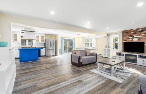 330 Hay Road Eastham MA 02642