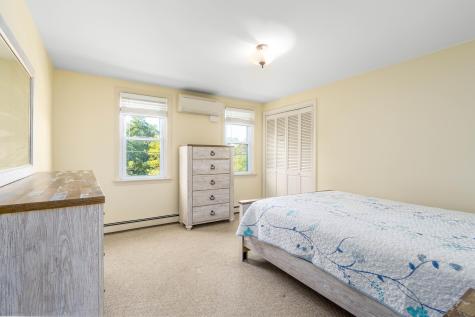 330 Hay Road Eastham MA 02642