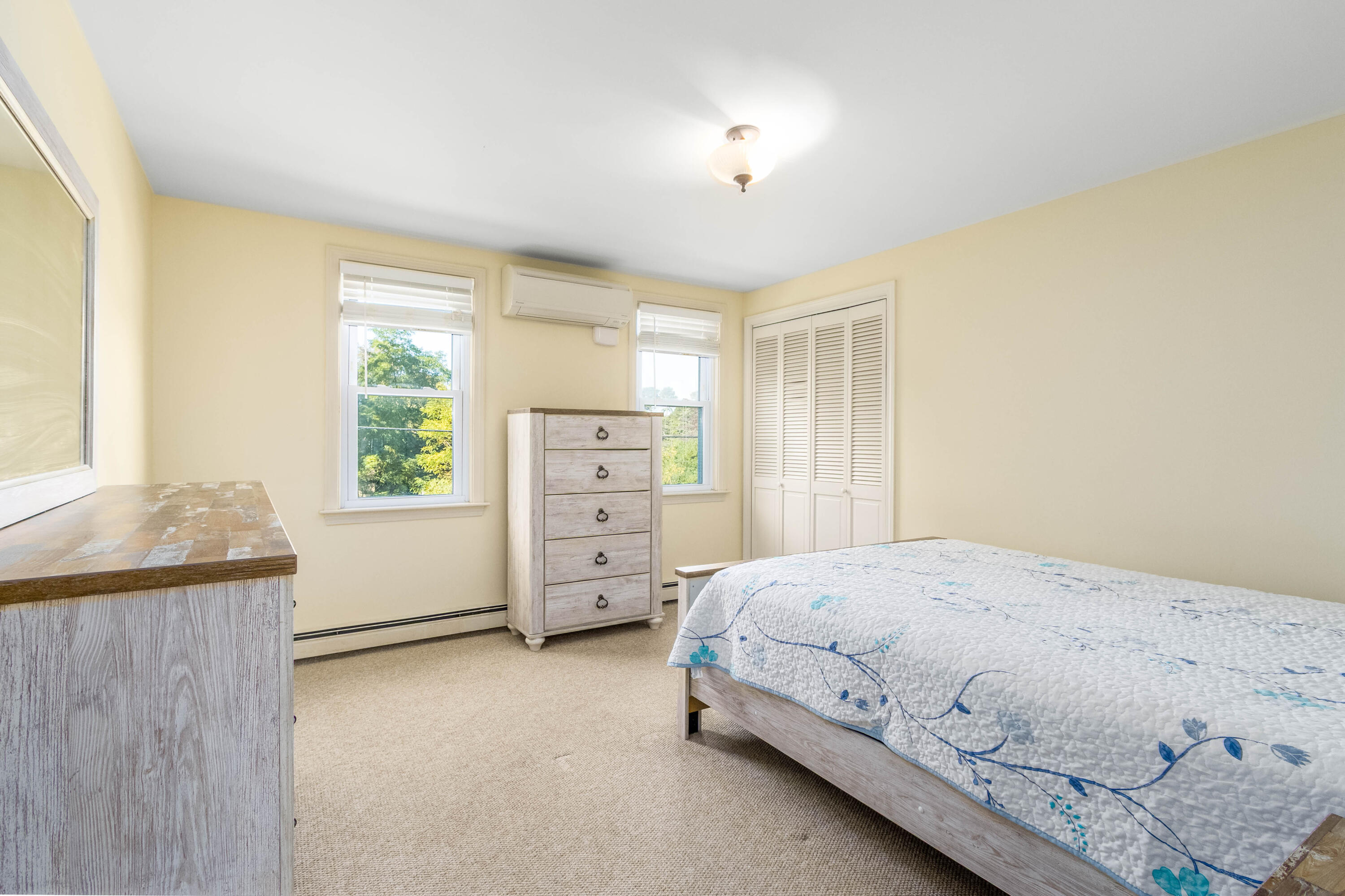 330 Hay Road Eastham MA 02642