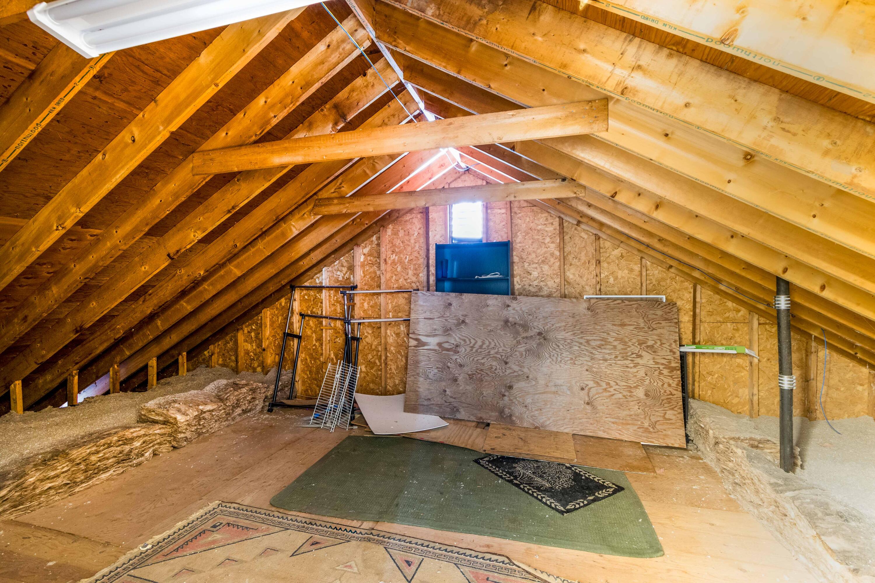 330 Hay Road Eastham MA 02642