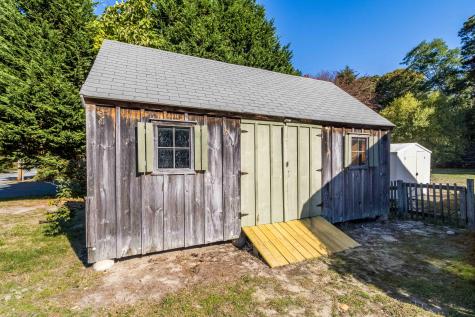 330 Hay Road Eastham MA 02642