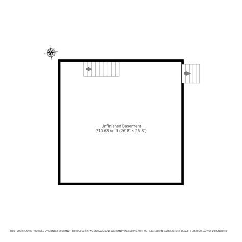 330 Hay Road Eastham MA 02642