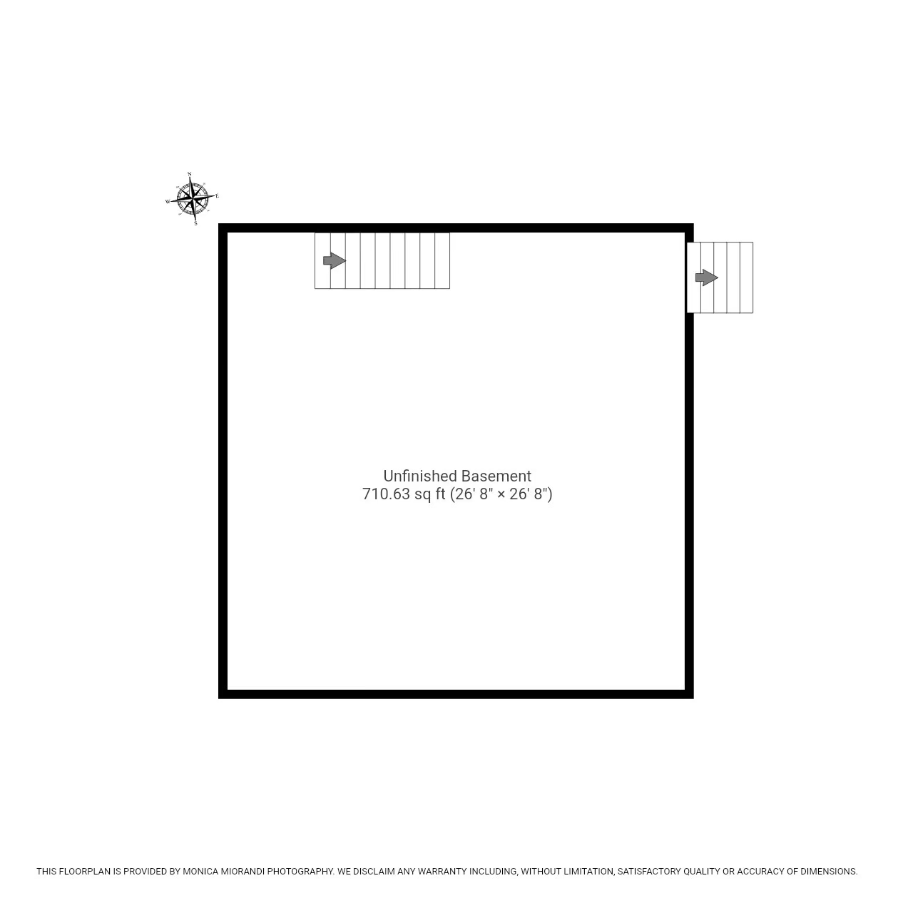 330 Hay Road Eastham MA 02642