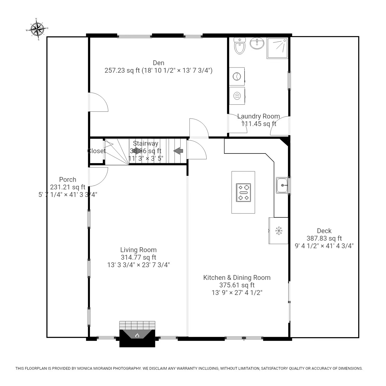 330 Hay Road Eastham MA 02642