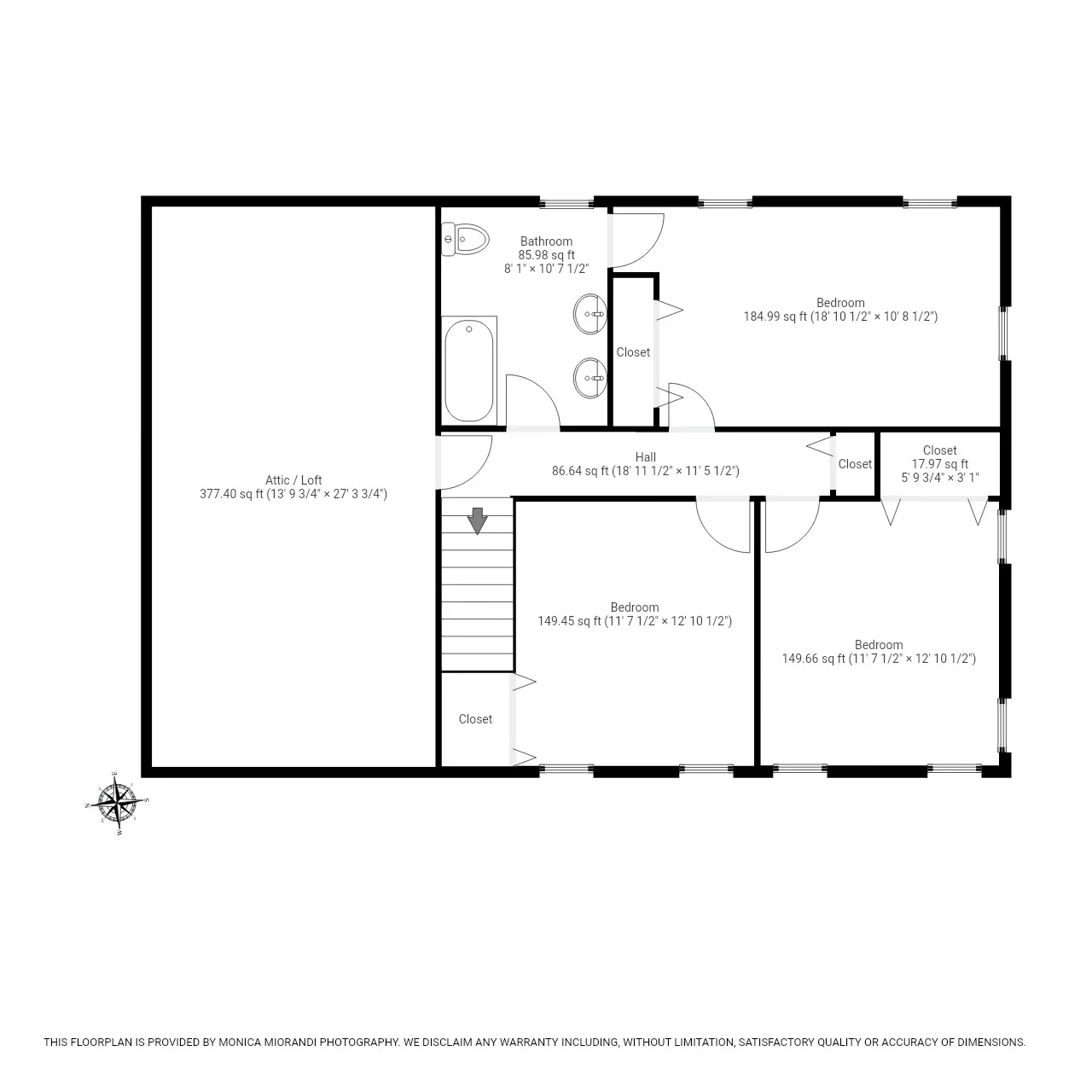 330 Hay Road Eastham MA 02642