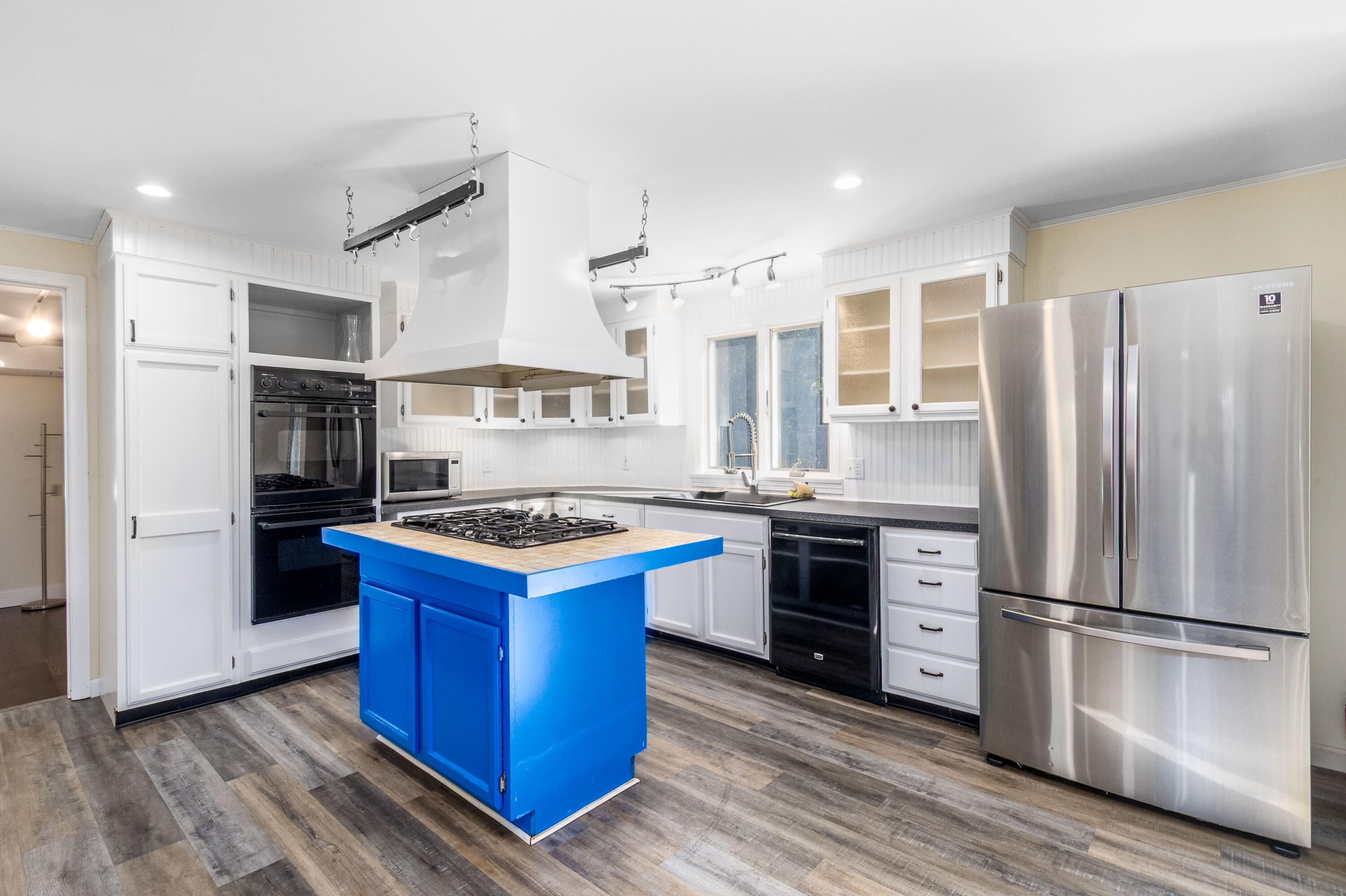 330 Hay Road Eastham MA 02642