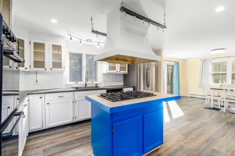 330 Hay Road Eastham MA 02642