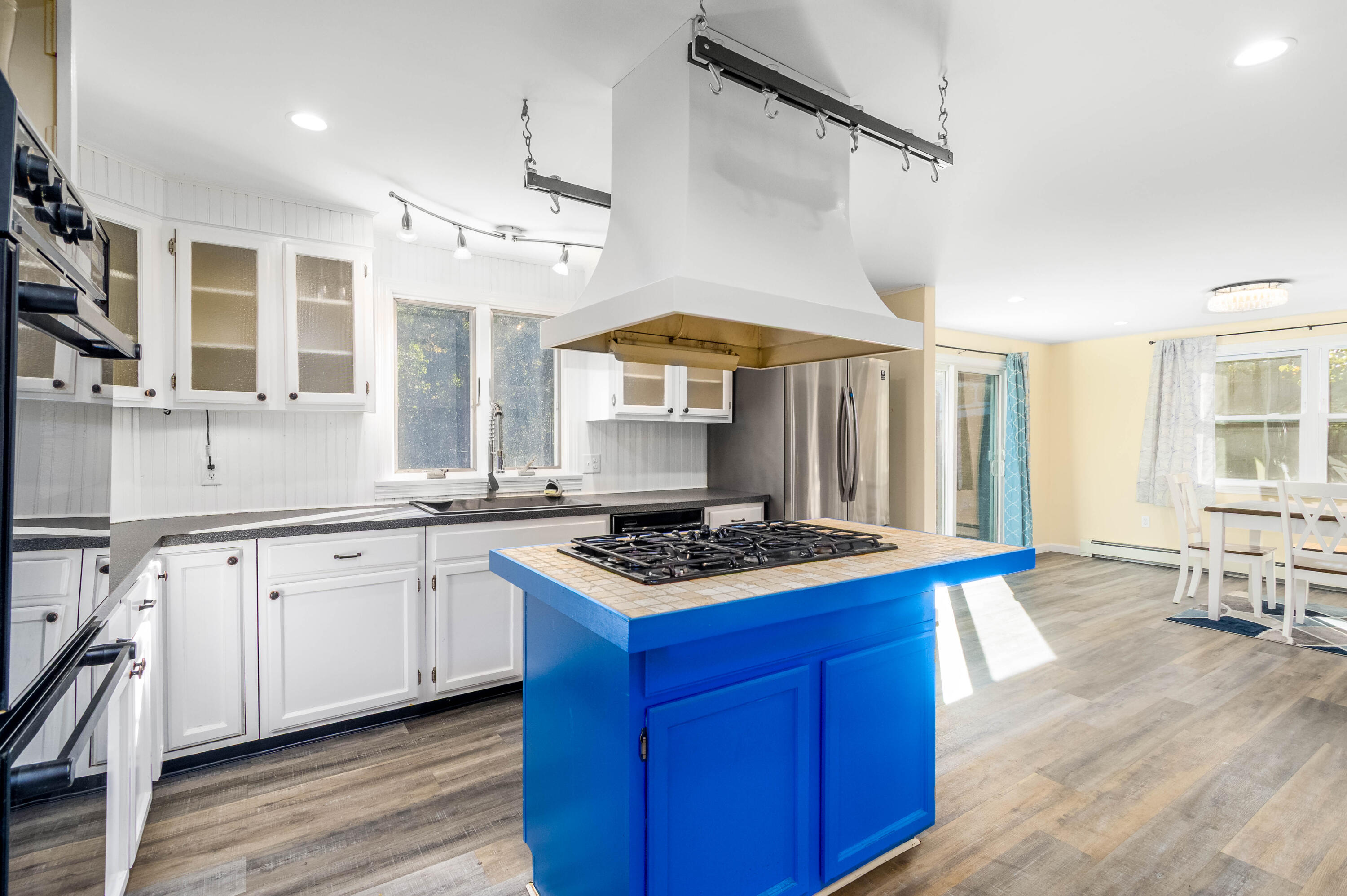 330 Hay Road Eastham MA 02642