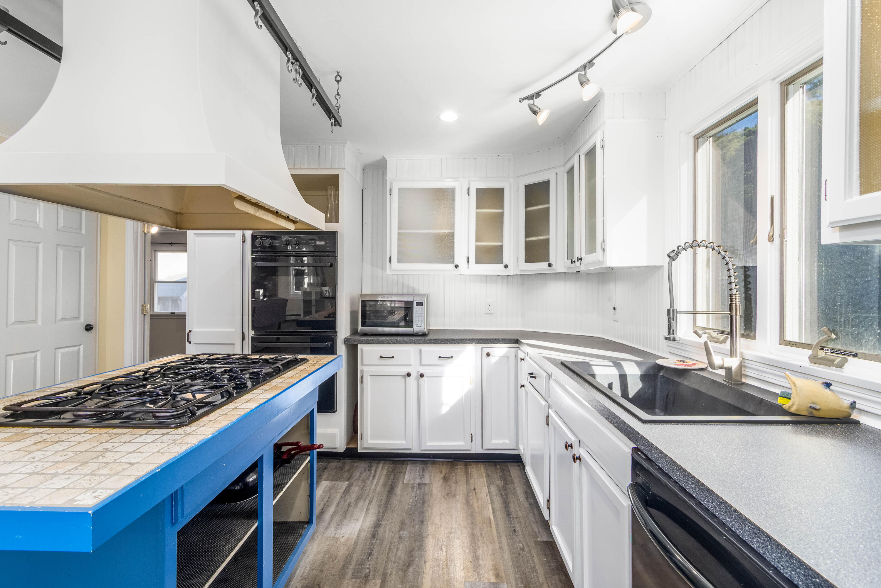 330 Hay Road Eastham MA 02642