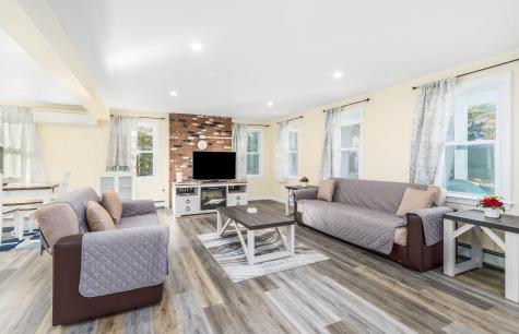 330 Hay Road Eastham MA 02642