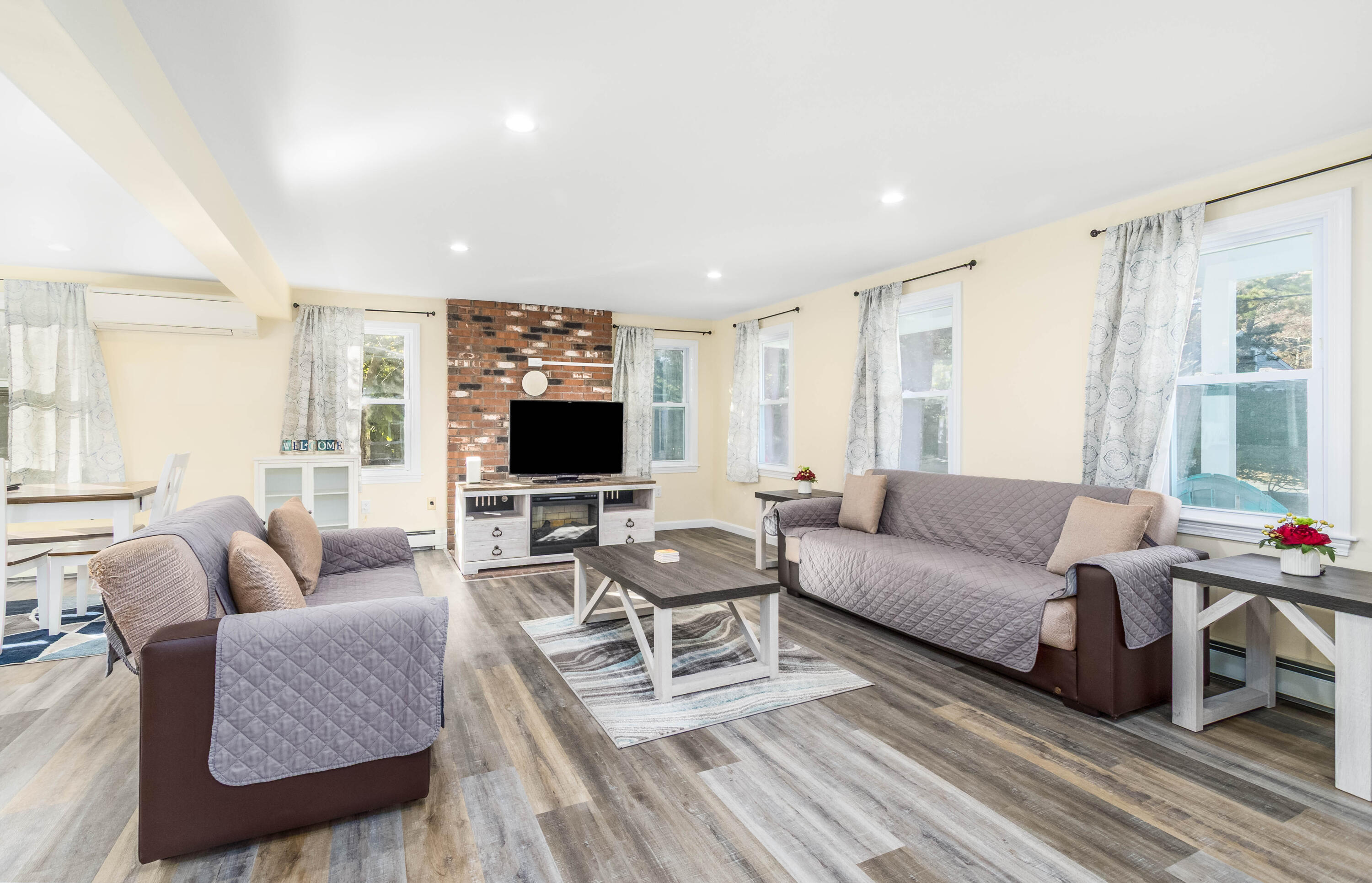 330 Hay Road Eastham MA 02642