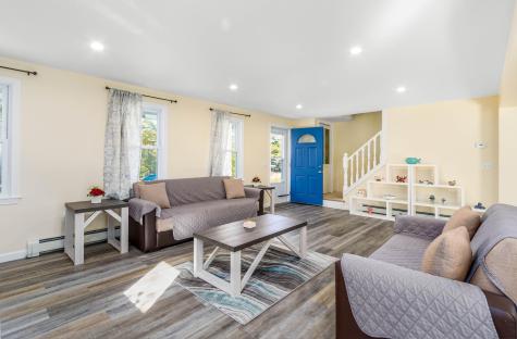 330 Hay Road Eastham MA 02642