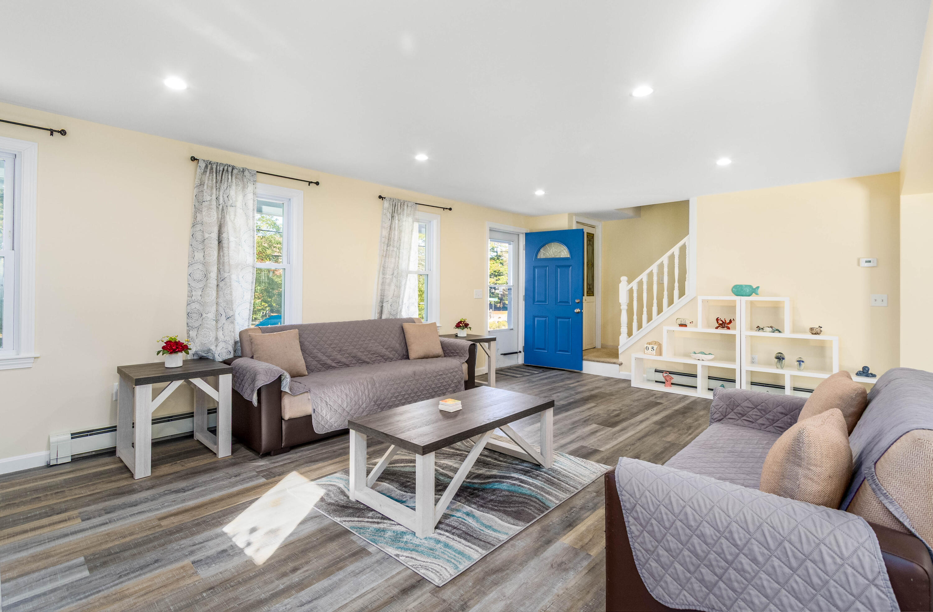 330 Hay Road Eastham MA 02642