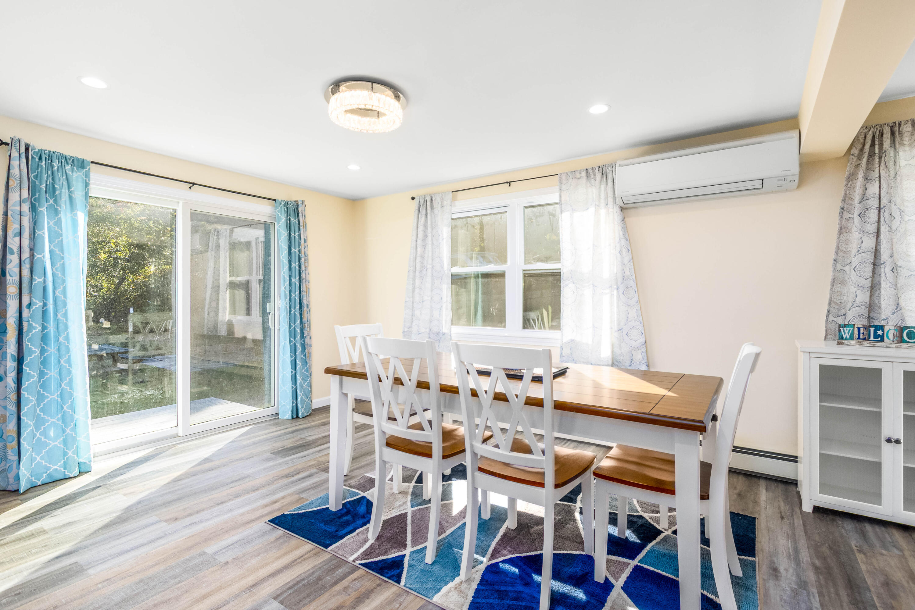 330 Hay Road Eastham MA 02642