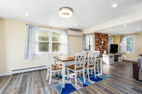 330 Hay Road Eastham MA 02642