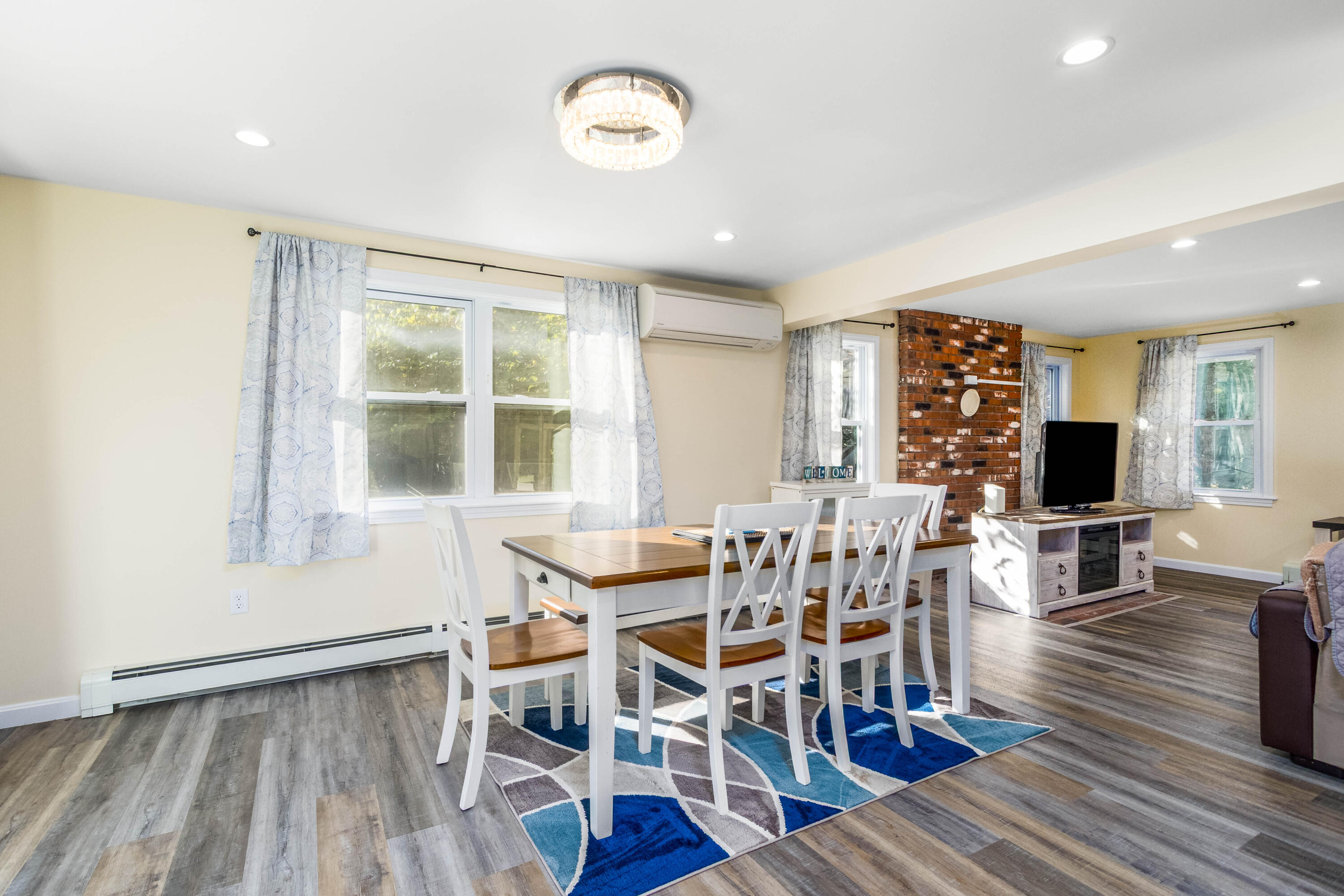 330 Hay Road Eastham MA 02642