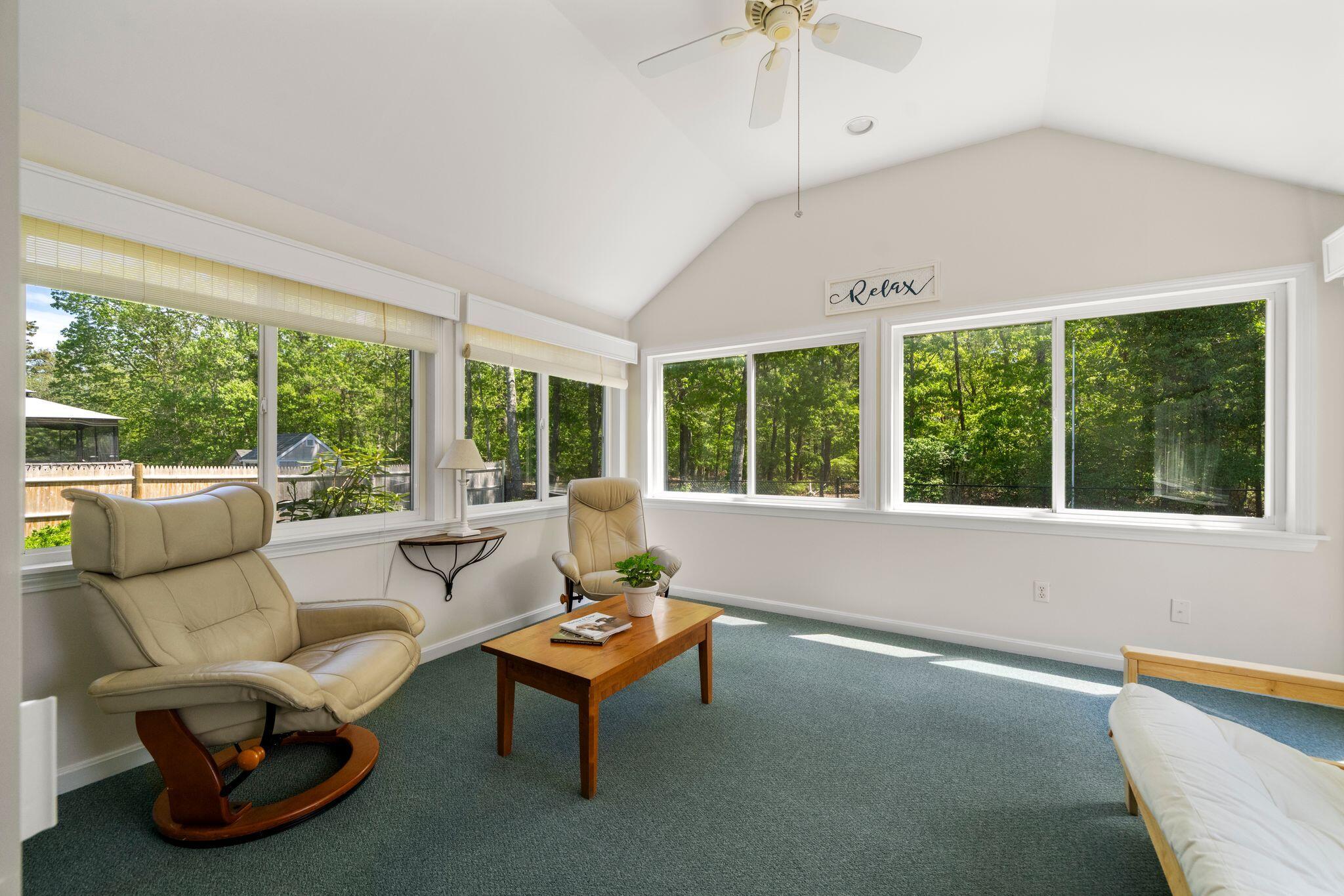 43 Cogswell Path West Yarmouth MA 02673
