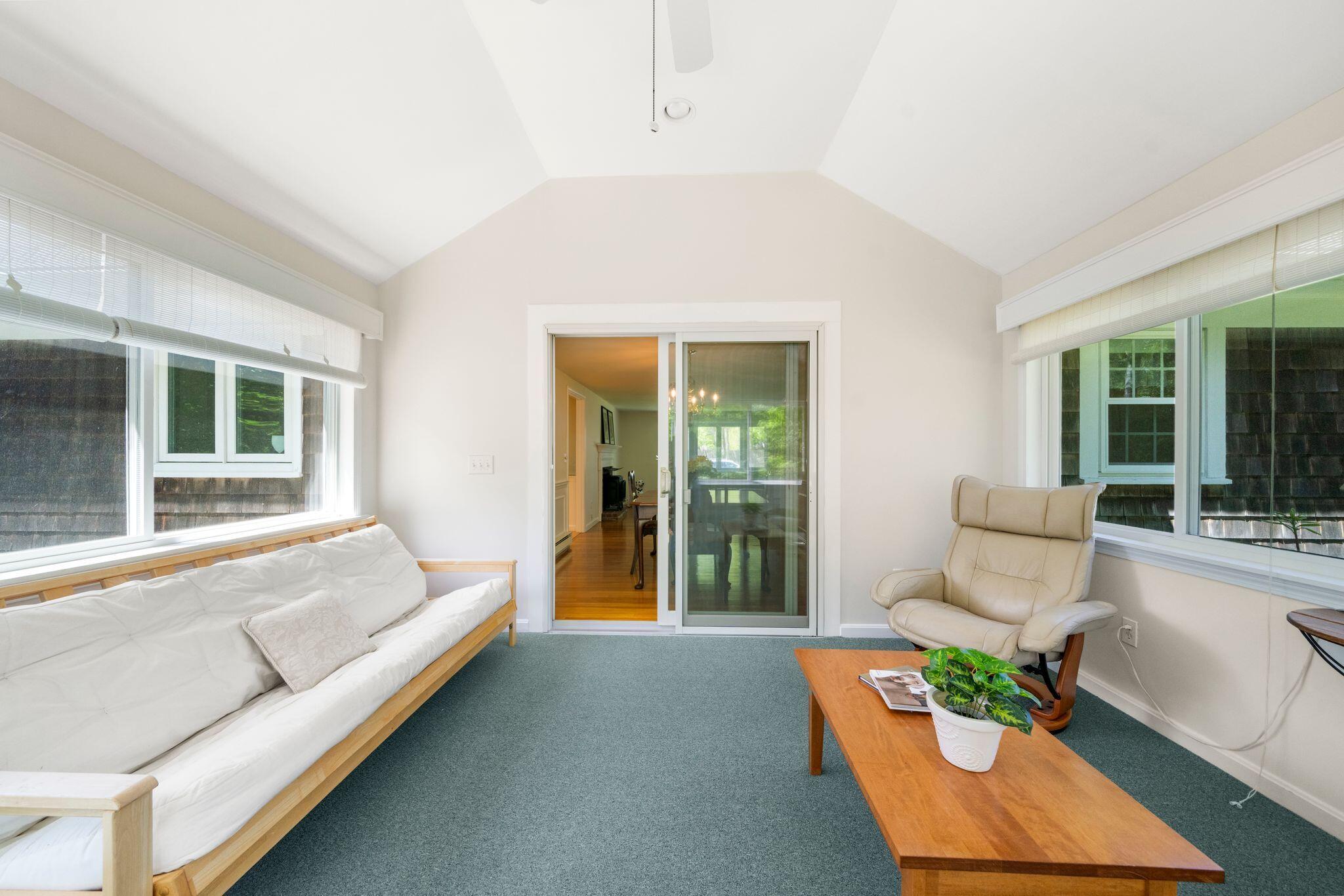 43 Cogswell Path West Yarmouth MA 02673