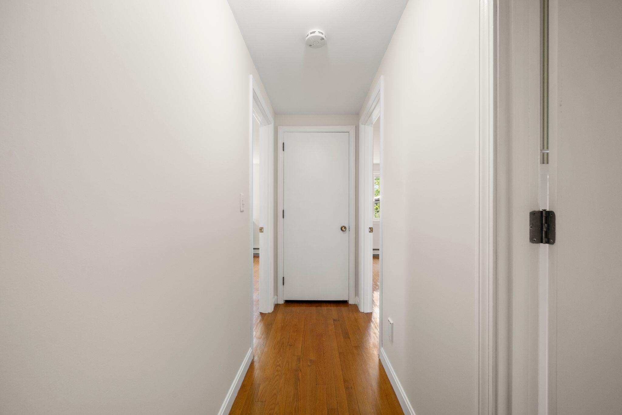 43 Cogswell Path West Yarmouth MA 02673