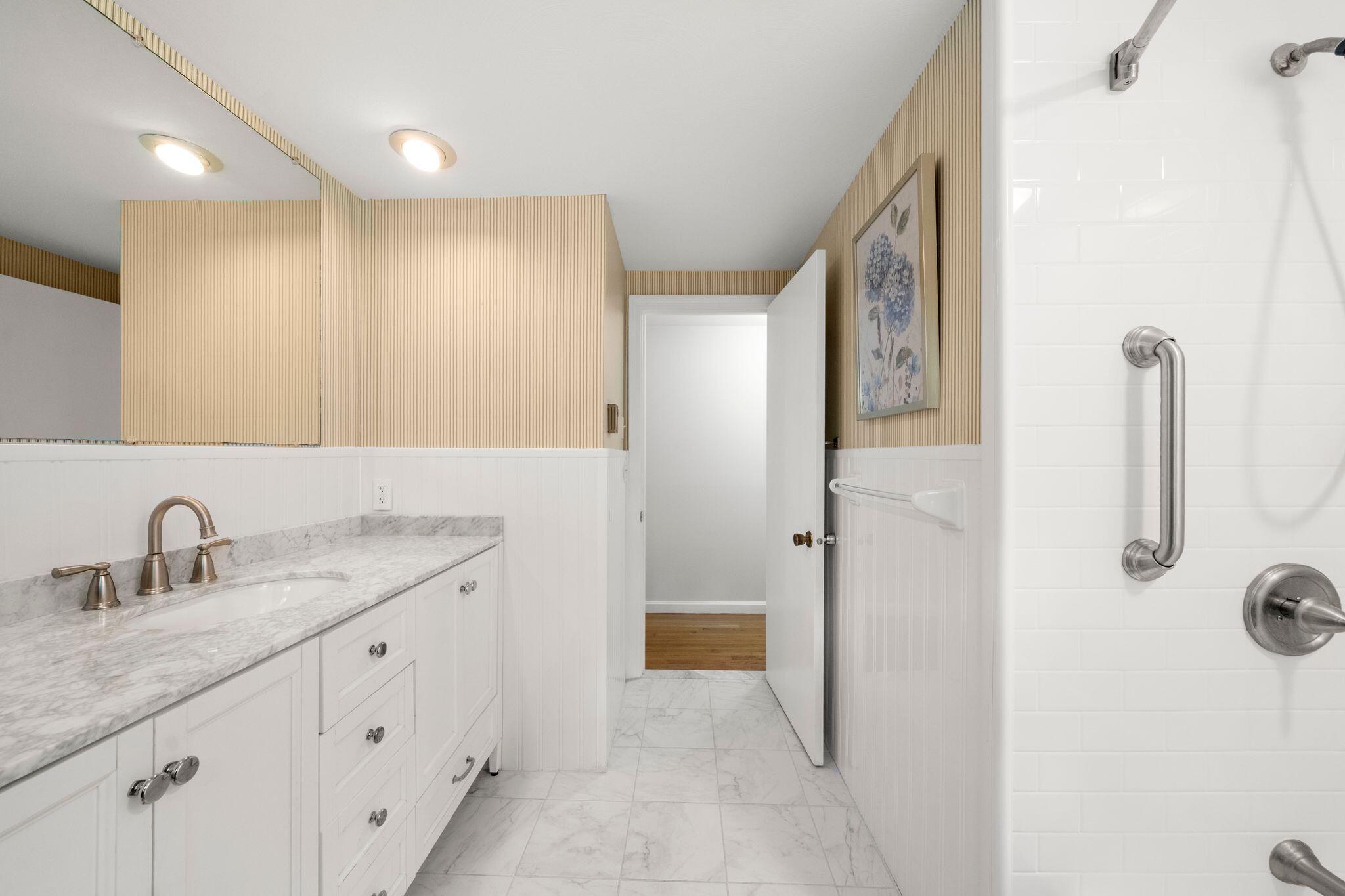 43 Cogswell Path West Yarmouth MA 02673