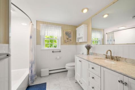 43 Cogswell Path Yarmouth MA 02673
