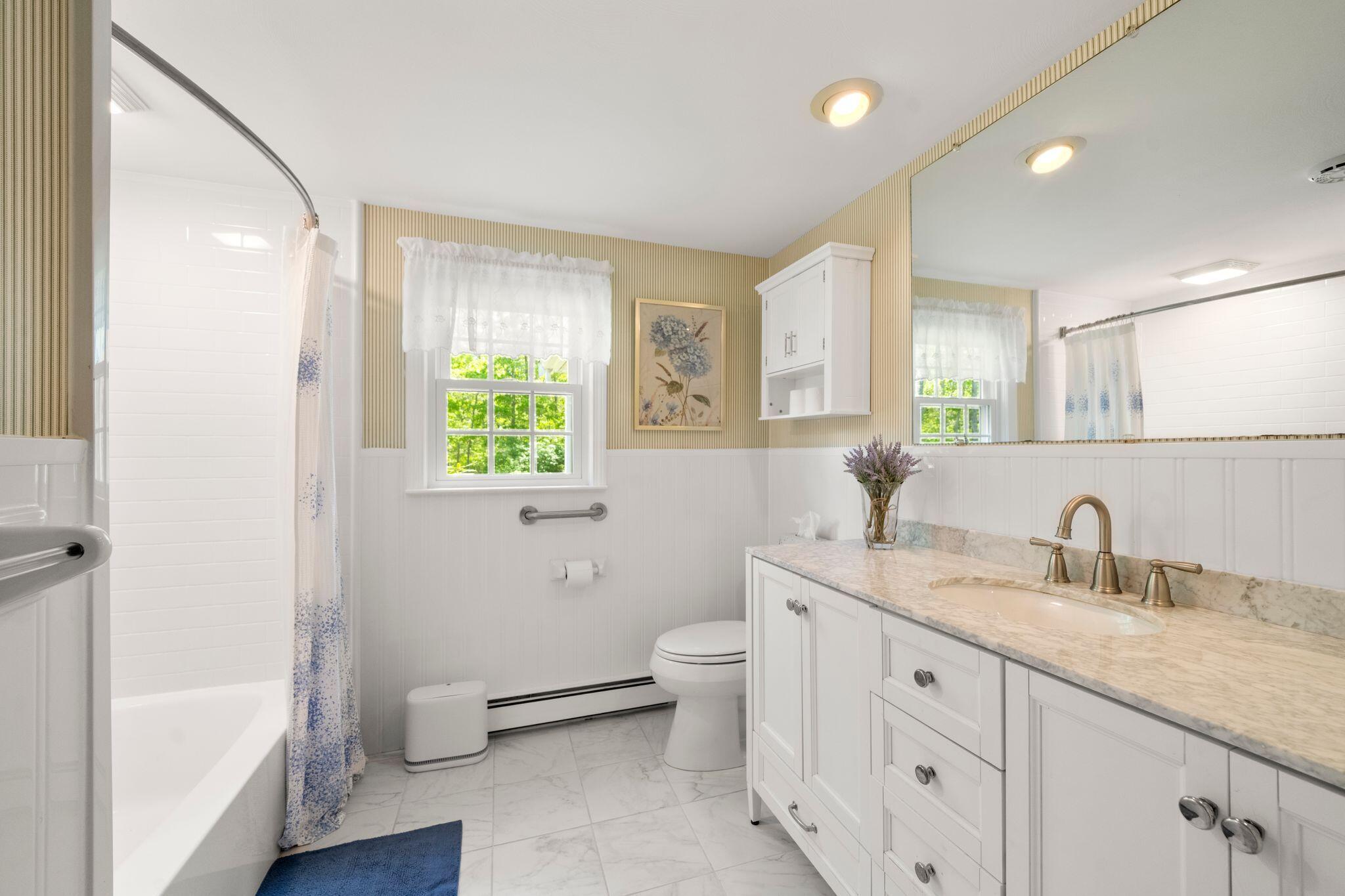 43 Cogswell Path West Yarmouth MA 02673