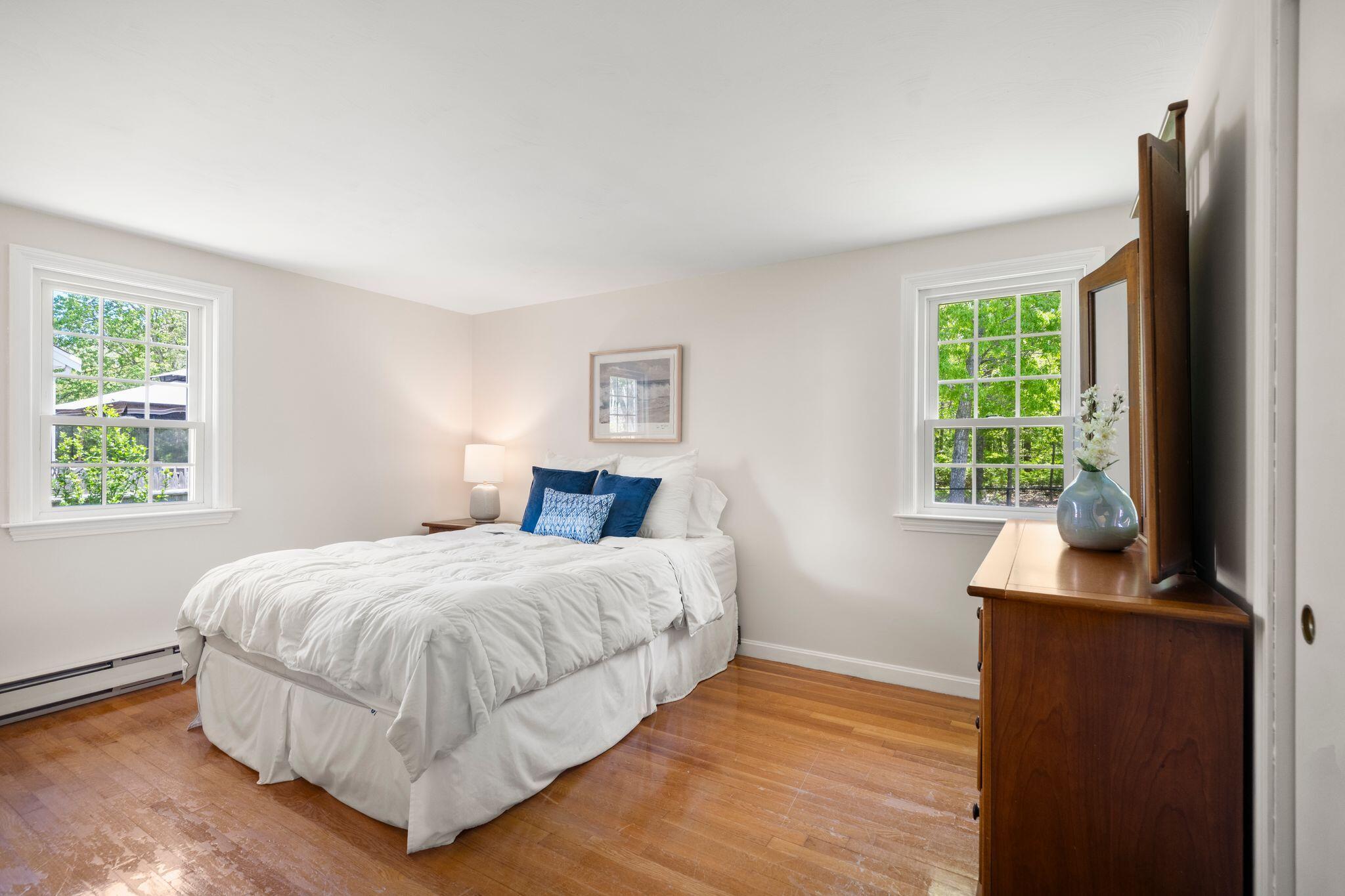 43 Cogswell Path West Yarmouth MA 02673
