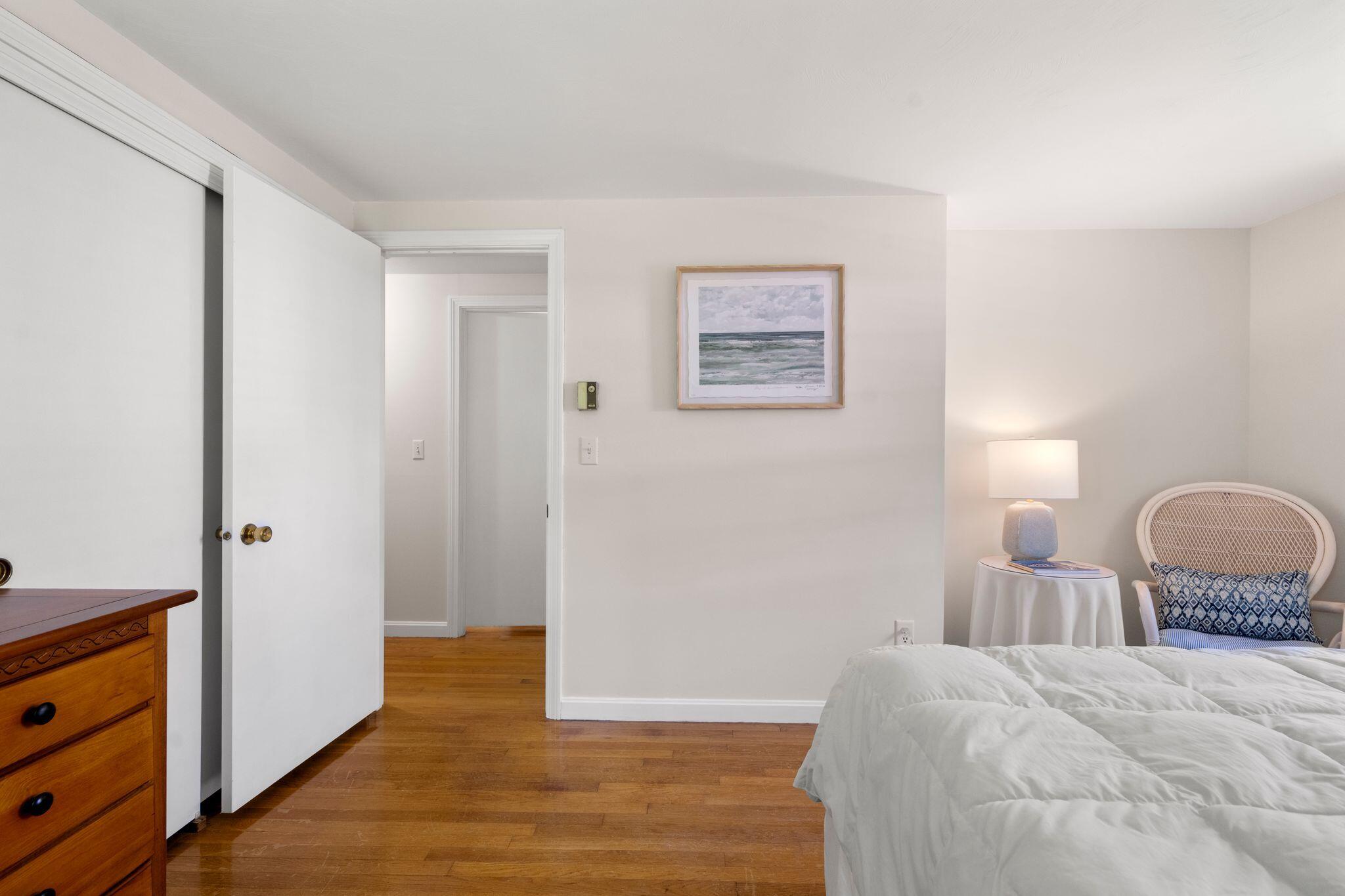 43 Cogswell Path West Yarmouth MA 02673
