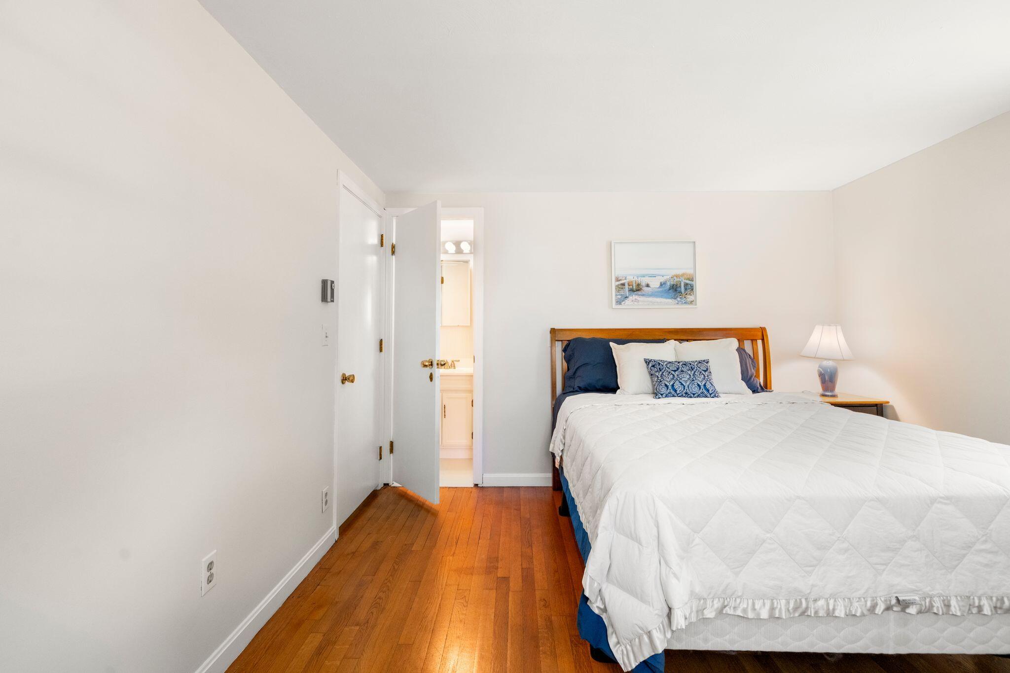 43 Cogswell Path West Yarmouth MA 02673