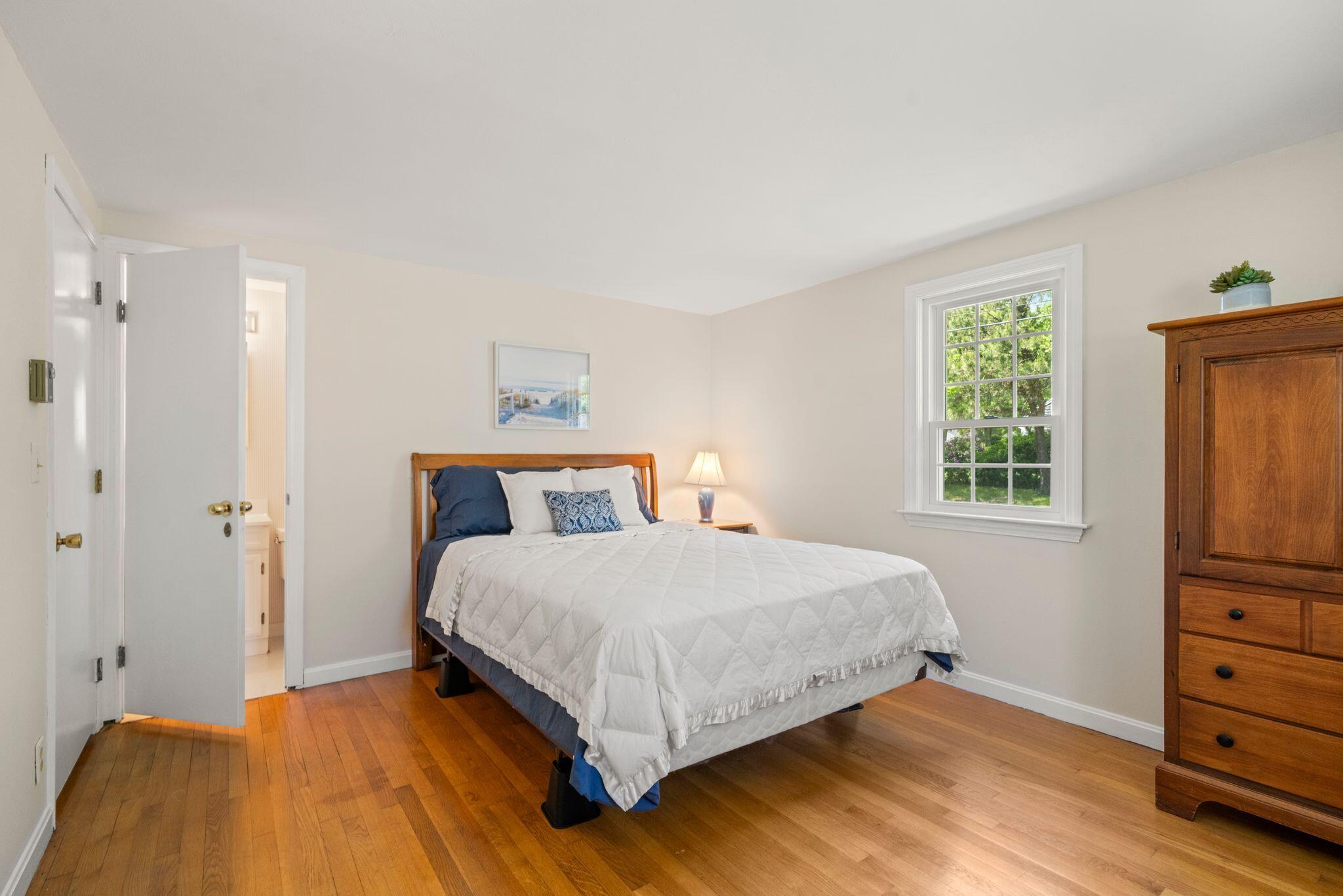 43 Cogswell Path West Yarmouth MA 02673