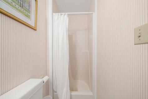 43 Cogswell Path Yarmouth MA 02673