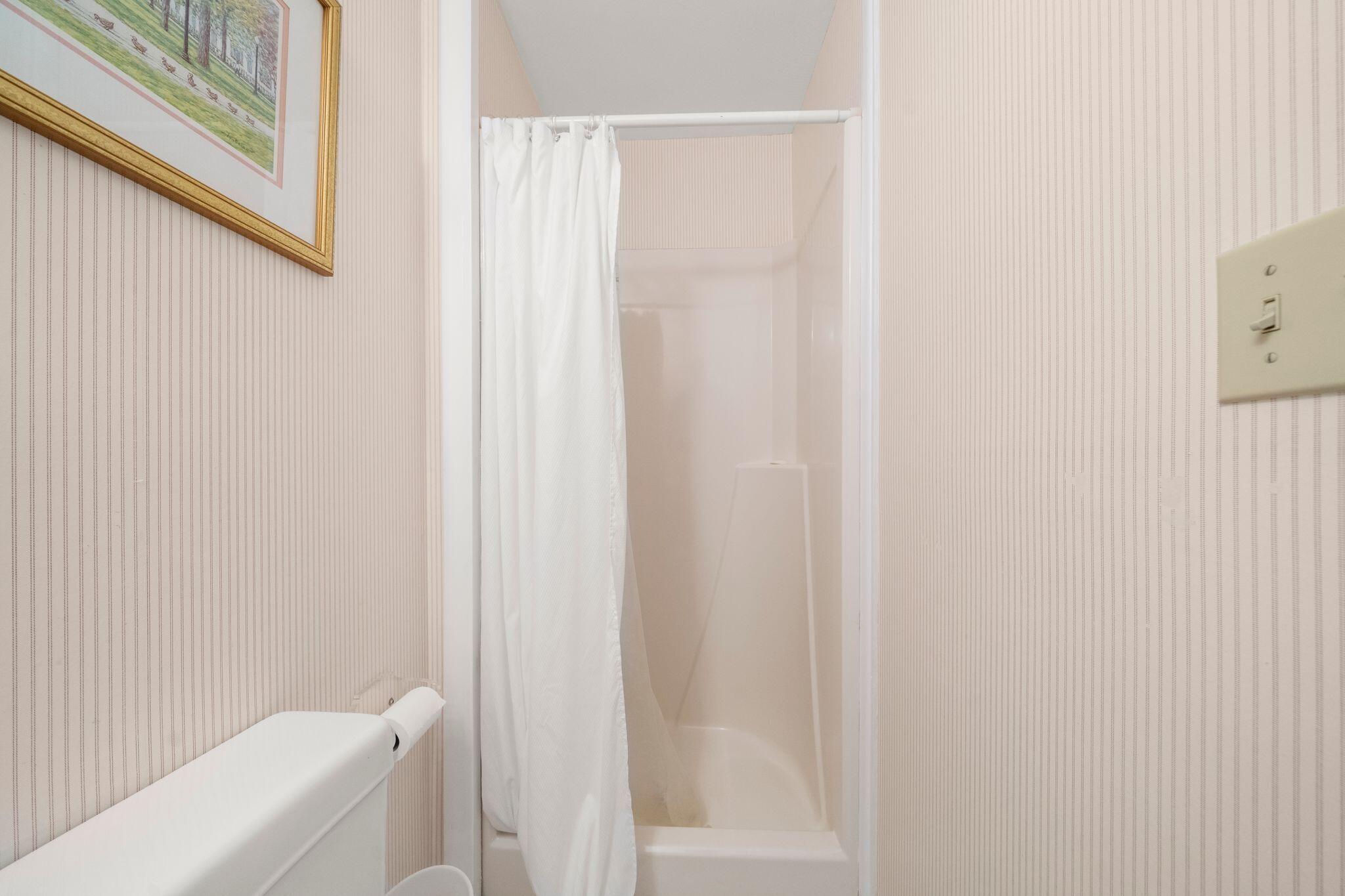 43 Cogswell Path West Yarmouth MA 02673