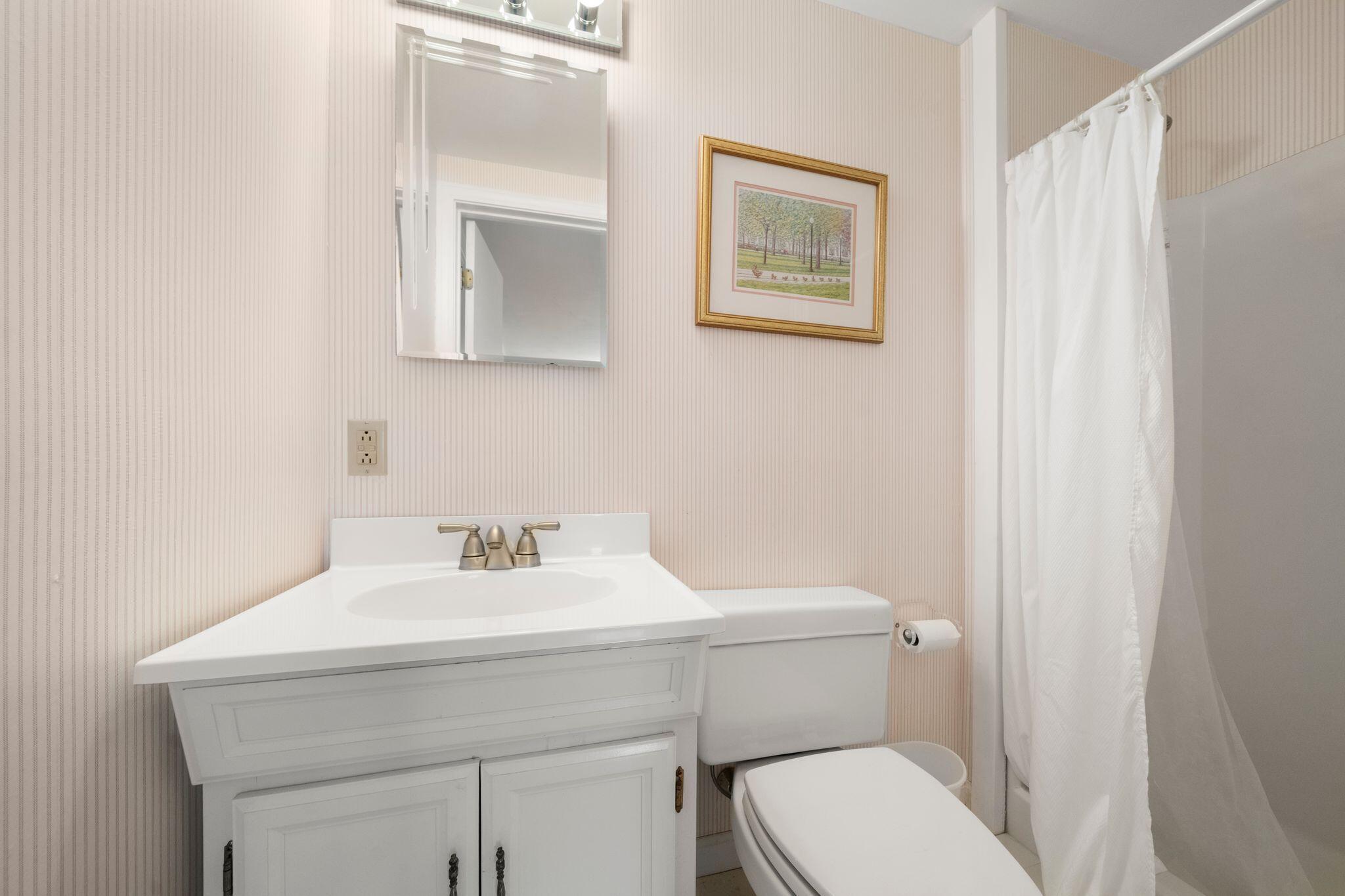 43 Cogswell Path West Yarmouth MA 02673