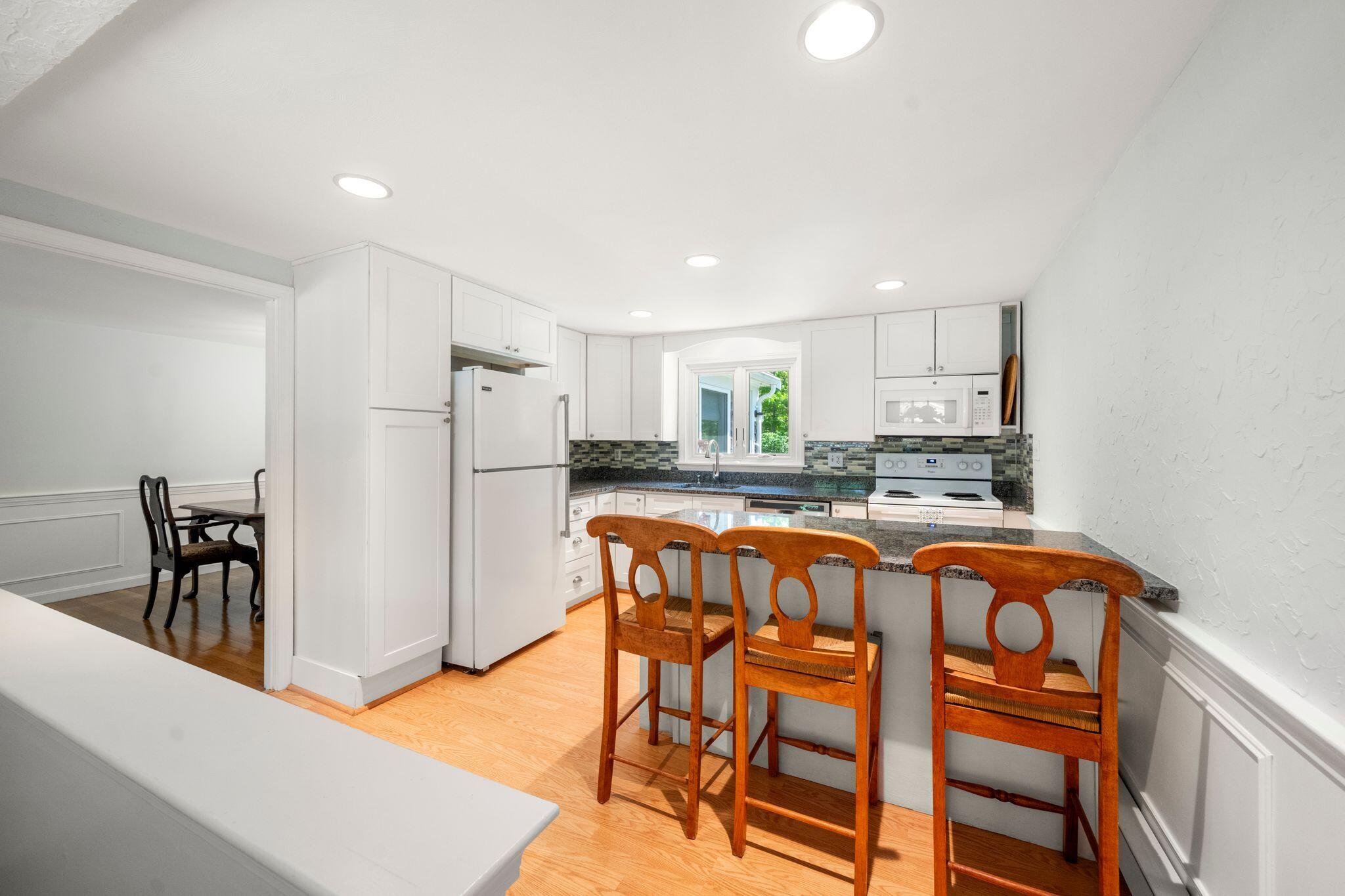43 Cogswell Path West Yarmouth MA 02673