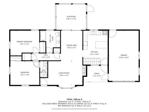 43 Cogswell Path Yarmouth MA 02673